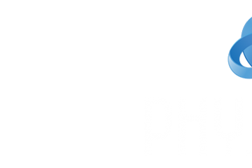 logo Physicum